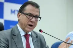 Governo Federal estuda restringir crédito a empresas por assédio eleitoral