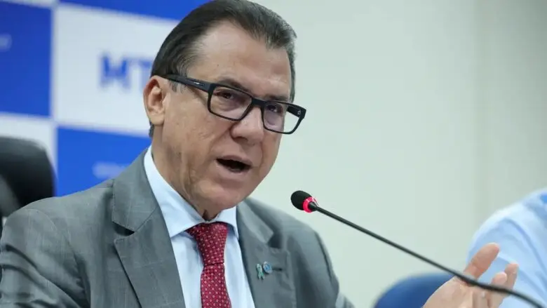 Governo Federal estuda restringir crédito a empresas por assédio eleitoral