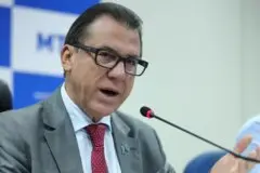 Governo Federal estuda restringir crédito a empresas por assédio eleitoral