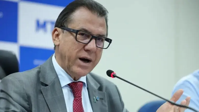 Governo Federal estuda restringir crédito a empresas por assédio eleitoral