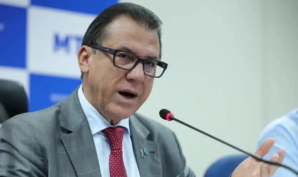 Governo Federal estuda restringir crédito a empresas por assédio eleitoral