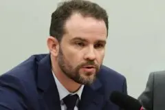 Governo Federal planeja enviar ao Congresso MP com alíquotas do Imposto Seletivo e renova subvenção do diesel