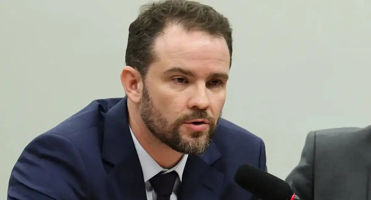 Governo Federal planeja enviar ao Congresso MP com alíquotas do Imposto Seletivo e renova subvenção do diesel
