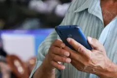 Governo publica medida provisória com novas regras para combater chamadas e mensagens abusivas