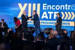 Governo vê menos verba para infraestrutura e busca capital privado
