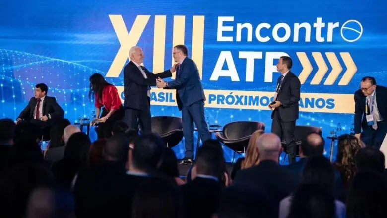Governo vê menos verba para infraestrutura e busca capital privado