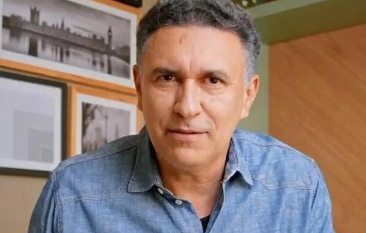 Grupo político de Pimenta Bueno tenta derrubar eleição de Delegado Araújo no "tapetão"