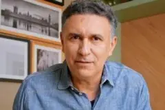 Grupo político de Pimenta Bueno tenta derrubar eleição de Delegado Araújo no "tapetão"