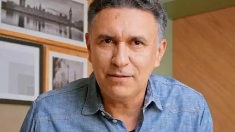 Grupo político de Pimenta Bueno tenta derrubar eleição de Delegado Araújo no "tapetão"