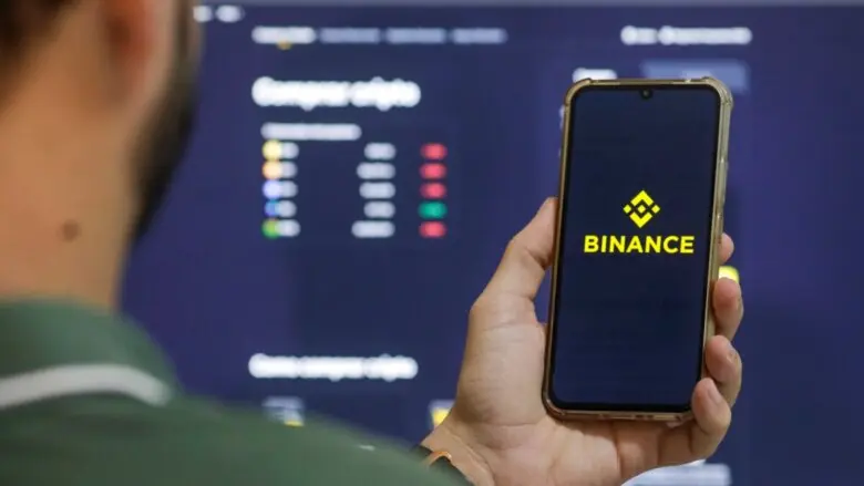 Hackers roubaram US$ 6,3 bi em criptomoedas, estima Binance