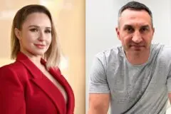 Hayden Panettiere: Filha de 11 anos participa de audiência sobre patrimônio da atriz, e juiz toma decisão Reprodução/Instagram)