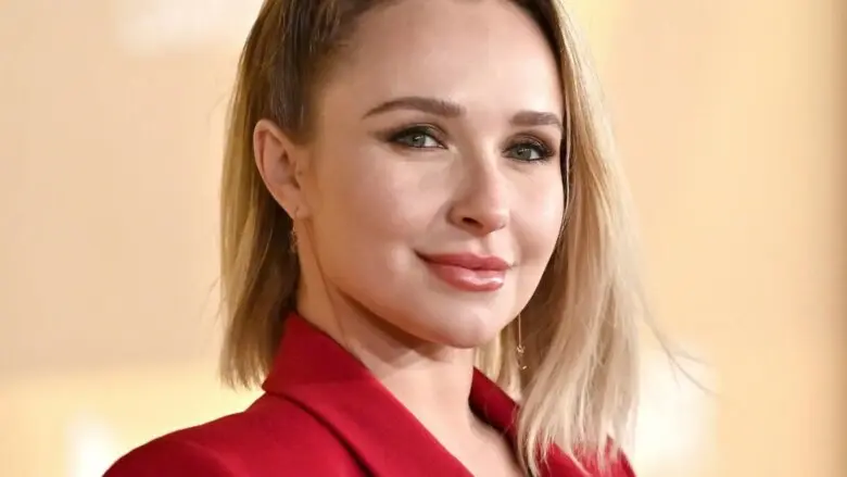 Hayden Panettiere: Polícia encerra investigação e conclui que morte da atriz foi acidental; saiba detalhes Hayden Panettiere: Polícia encerra investigação e conclui que morte da atriz foi acidental; saiba detalhes
