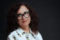 Ilda Santiago defende festivais voltados ao PÚBLICO e diz que cinema precisa apostar em novas histórias