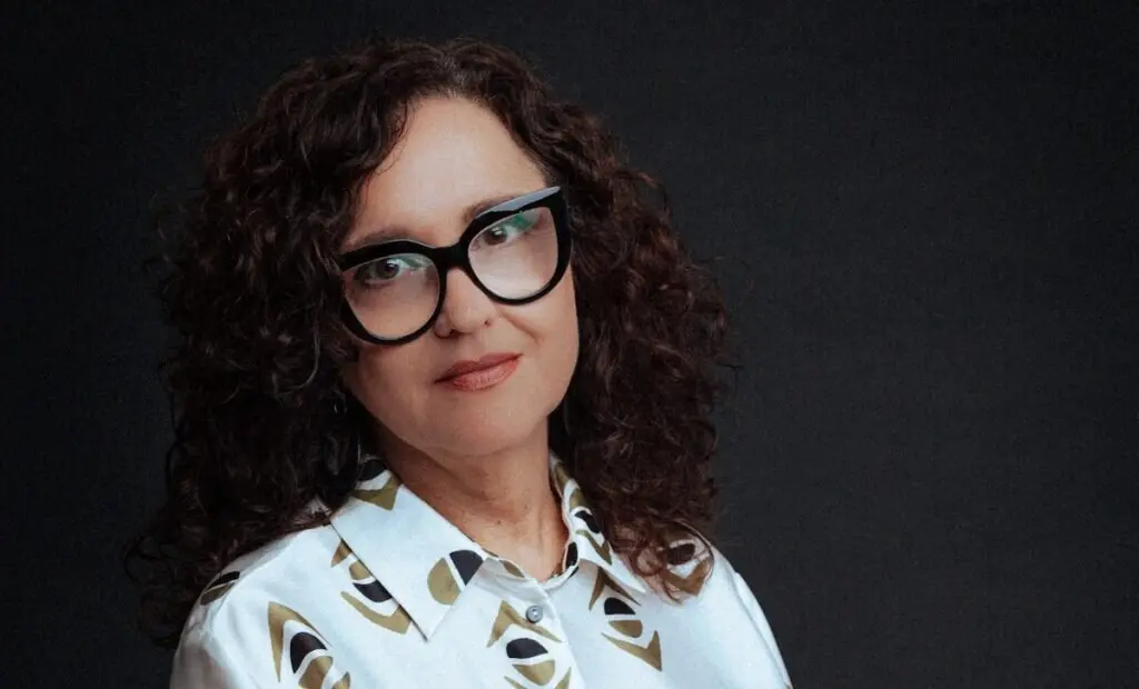 Ilda Santiago defende festivais voltados ao PÚBLICO e diz que cinema precisa apostar em novas histórias