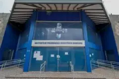 Ipam abre concurso com 69 vagas e salários de até R$ 5 mil em Porto Velho; veja edital