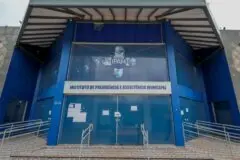 Ipam abre concurso com 71 vagas e salários de até R$ 5 mil em Porto Velho; veja edital