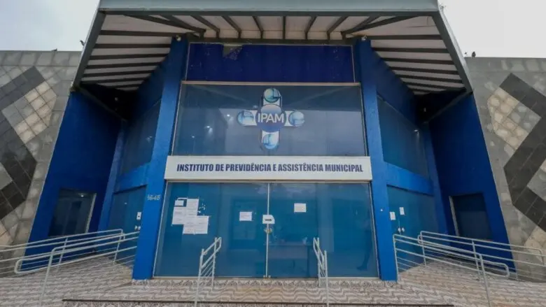 Ipam abre concurso com 71 vagas e salários de até R$ 5 mil em Porto Velho; veja edital