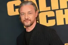 James McAvoy surpreende ao revelar qual único filme ainda lhe rende dinheiro regularmente James McAvoy surpreende ao revelar qual único filme ainda lhe rende dinheiro regularmente