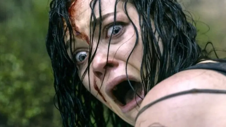 Jane Levy indica possível RETORNO à franquia ‘A Morte do Demônio’