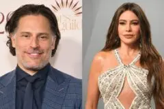 Joe Manganiello revela que xamã atribuiu doença misteriosa a suposta “maldição” ligada a ex de Sofía Vergara Joe Manganiello revela que xamã atribuiu doença misteriosa a suposta “maldição” ligada a ex de Sofía Vergara