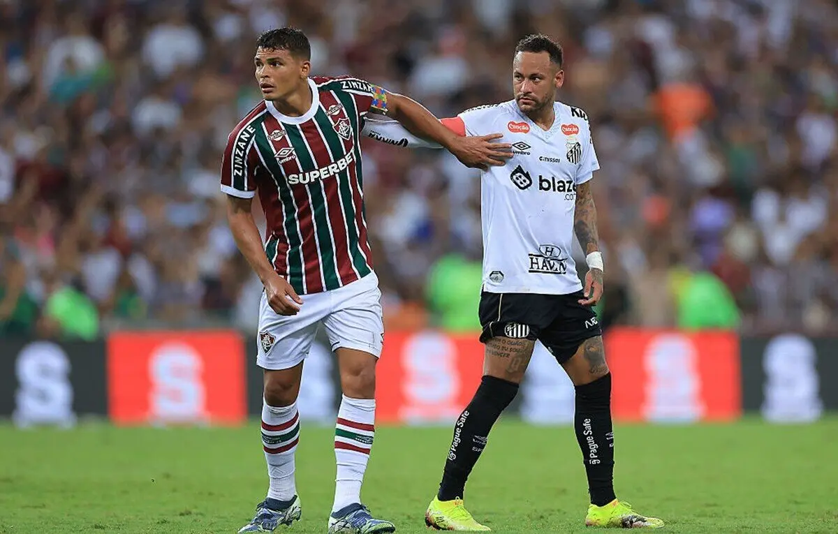 Jogos de domingo do Brasileirão marcam briga em cima e embaixo da tabela