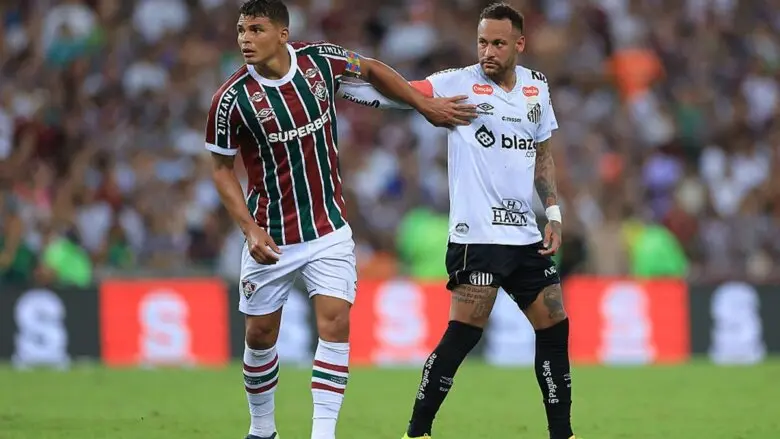 Jogos de domingo do Brasileirão marcam briga em cima e embaixo da tabela