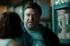 John Goodman se junta ao elenco da 2ª temporada de ‘O Monstro em Mim’