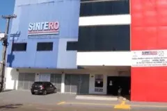 Justiça do Trabalho determina filiação de professora ao Sintero após recusa por críticas à gestão