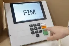 Justiça Eleitoral reforça importância de verificar situação de candidatos antes do pleito