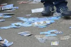 Justiça Eleitoral reforça proibições contra boca de urna e detalha regras para manifestação individual no dia das eleições