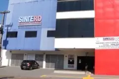 Justiça manda Sintero filiar professora que criticou direção do sindicato