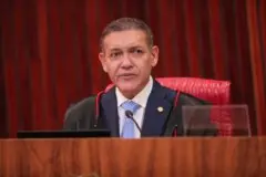 Kassio diz que TSE vai priorizar transparência e didatismo em pesquisas