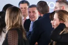Kassio Nunes Marques relata dificuldades técnicas com extensão de horário, mas garante cumprimento de decisão do STF