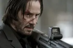 Keanu Reeves pode estrelar REBOOT do suspense ‘O Gângster, o Policial e o Diabo’