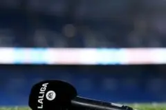 La Liga: árbitros farão entrevistas televisionadas pós-jogo pela 1ª vez