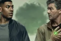 ‘Lanternas’: 1ª temporada COMPLETA já está disponível no streaming!