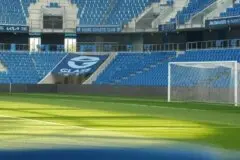 Le Havre x Paris Saint-Germain: horário e onde assistir ao jogo da Ligue 1