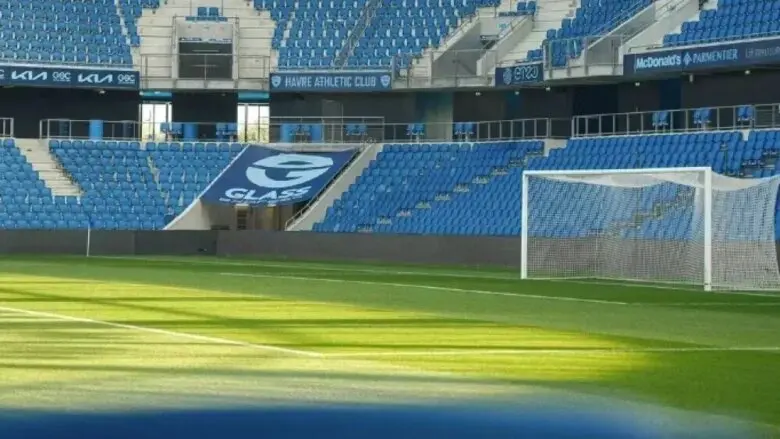 Le Havre x Paris Saint-Germain: horário e onde assistir ao jogo da Ligue 1
