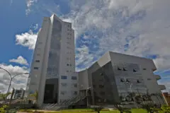 Lebrinha, Ieda Chaves, Eyder Brasil, Ribeiro do Sinpol e Rosângela Donadon não conseguem reeleição