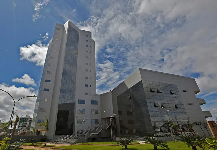 Lebrinha, Ieda Chaves, Eyder Brasil, Ribeiro do Sinpol e Rosângela Donadon não conseguem reeleição
