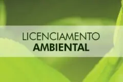 Licença Ambiental de Instalação (LAI) – H L Oliveira LTDA