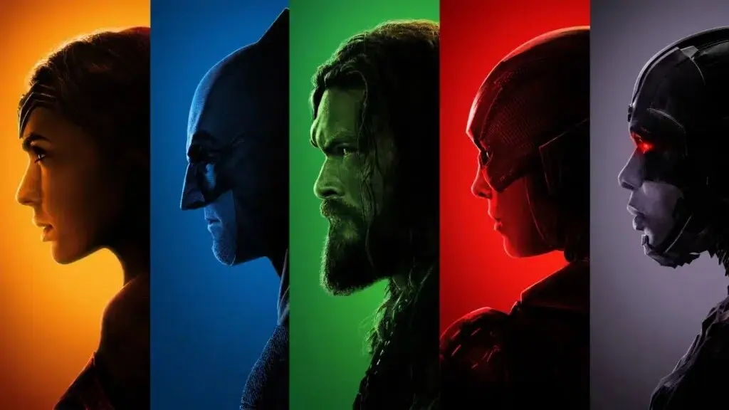 ‘Liga da Justiça’: Ben Affleck admite que trabalhar em filme “não foi tão divertido”
