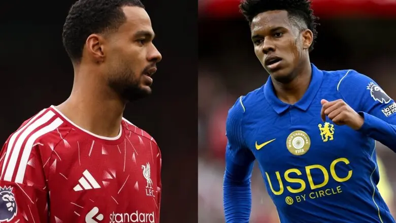 Liverpool x Chelsea é destaque da Copa da Liga Inglesa; veja agenda