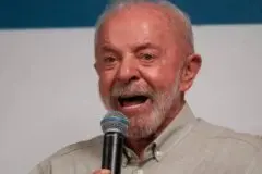 Lula aceita condições de Flávio Bolsonaro e impõe prazo para abertura simultânea de sigilos no TSE