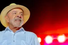 Lula deve melhorar interlocução política para governar, diz especialista