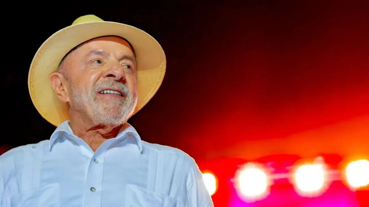 Lula deve melhorar interlocução política para governar, diz especialista