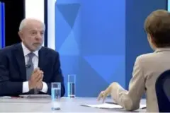Lula e o desafio de conciliar responsabilidade fiscal e justiça social