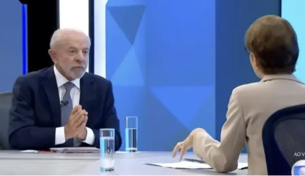 Lula e o desafio de conciliar responsabilidade fiscal e justiça social