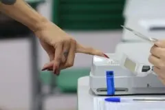 Lula expande votação em todos os estados no 2º turno e garante virada histórica impulsionada por SP e MG
