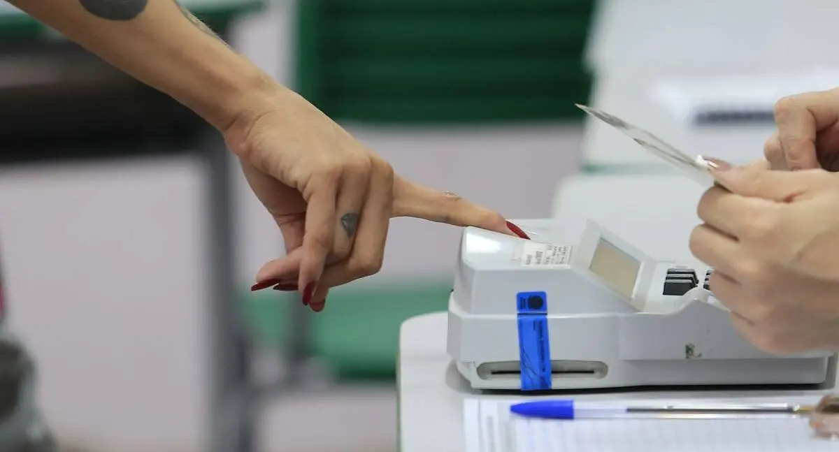 Lula expande votação em todos os estados no 2º turno e garante virada histórica impulsionada por SP e MG